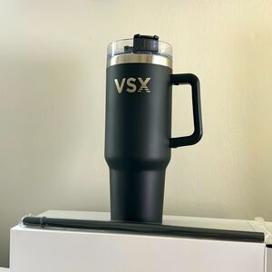 VSX Tumbler